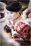 aDSC_4276