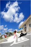aDSC_8105