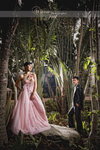 aDSC_0220