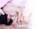 _MG_8573_1600