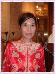 DSCF1676W