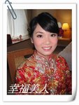 IMG_6897bbb