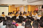 IMG_0001