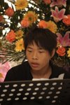 IMG_0025