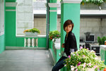 MACAU (10)