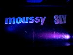 moussy slu party nite