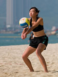 PC030152_sized