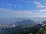 P1010265-59
