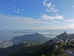 P1010273-68