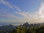 P1010338-121