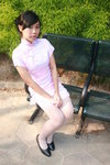Irene_Tang_30_10_2011_111