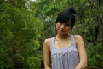 IMGP7898