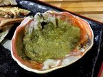 IMG_6297a