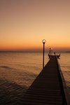 2011_09_17_3732