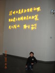 DSCN4571