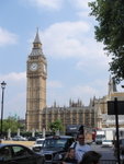
DSC02354_london