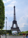 DSC02103_paris