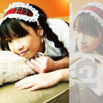 06 copy-r