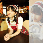 09 copy-r