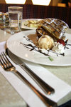 cake2-r