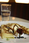 cake-r