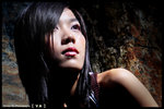 _MG_0898-2