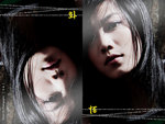 va-cover-photos-R