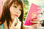 coming_R