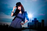Photo By : Inti