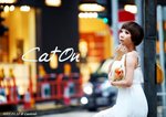 Photo By : Ken