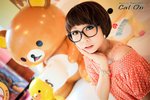 Photo By : 糖糖