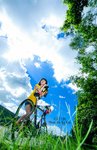 Photo By : Ka Kui