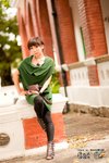 Photo By : 糖糖