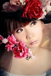 Photo By : Tydvision Studio