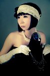 Photo By : Tydvision Studio