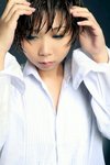 Photo By : Tydvision Studio