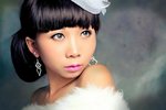 Photo By : Tydvision Studio