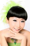 Photo By : Tydvision Studio 