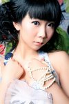 Photo By : Tydvision Studio 