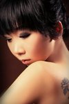 Photo By : Tydvision Studio