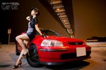 Photo By : 糖糖