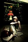 Photo By : 小欷