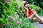 Photo By : 小欷