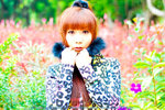Photo By : 小欷