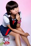 Photo By : Tydvision Studio