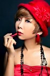 Photo By : Tydvision Studio