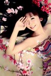 Photo By : Tydvision Studio