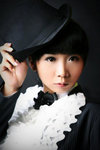 Photo By : Tydvision Studio 