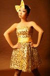 Photo By : Tydvision Studio