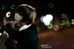 Photo By : 糖糖